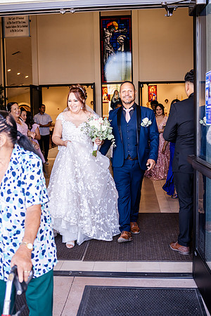 C+F (137 of 452)