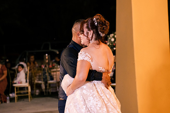 C+F (259 of 452)