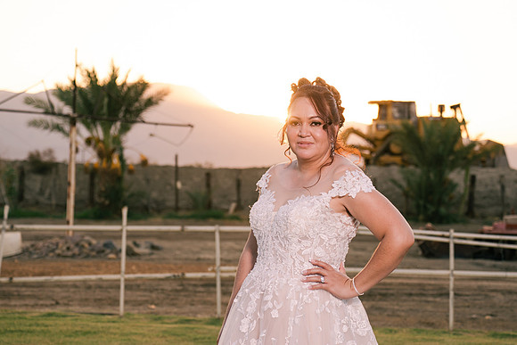 C+F (188 of 452)