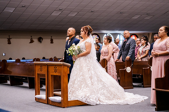 C+F (62 of 452)