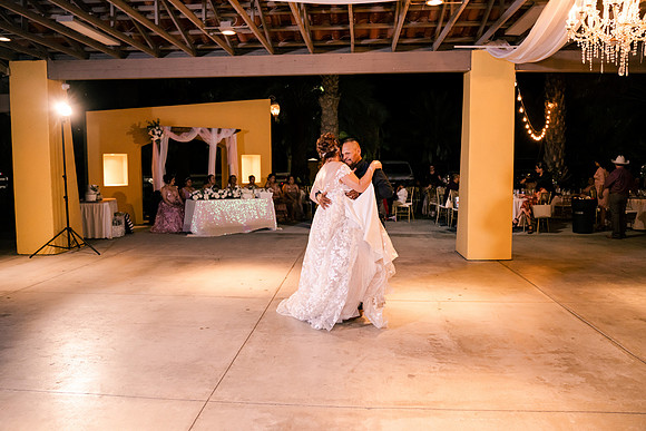 C+F (267 of 452)