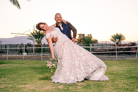 C+F (203 of 452)