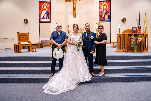 C+F (128 of 452)