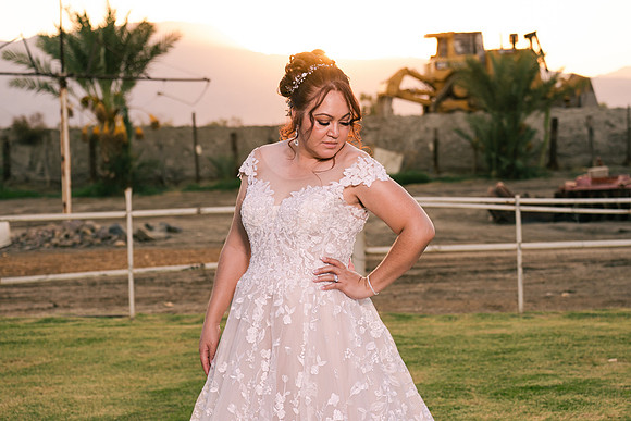 C+F (189 of 452)