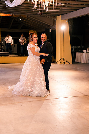 C+F (276 of 452)