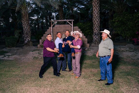 C+F (235 of 452)
