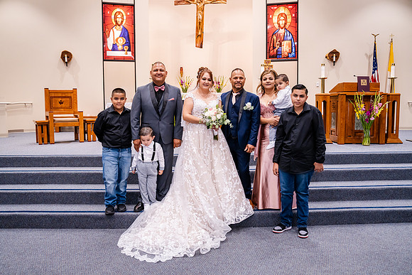 C+F (113 of 452)