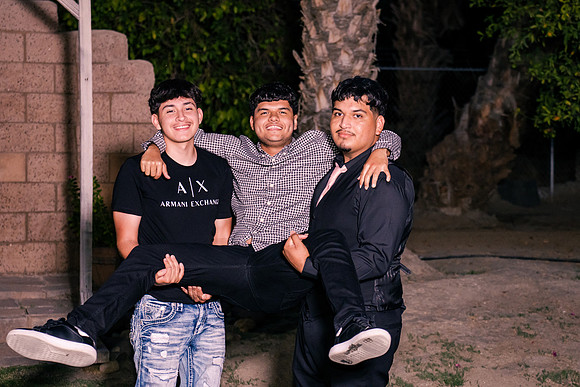 C+F (252 of 452)