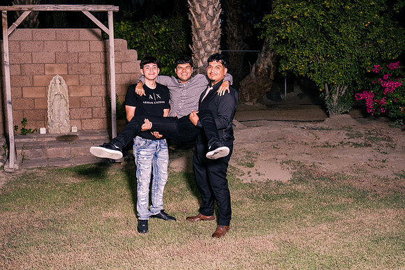 C+F (251 of 452)