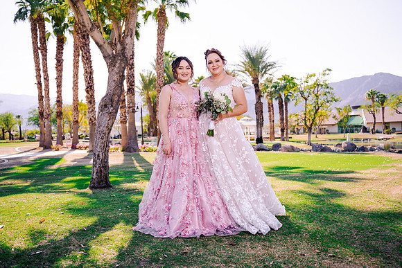 C+F (145 of 452)