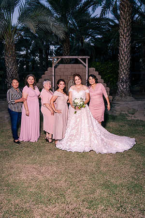 C+F (242 of 452)