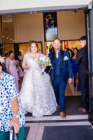 C+F (138 of 452)