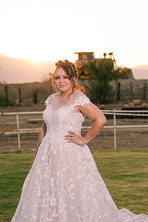 C+F (184 of 452)