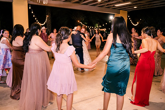 C+F (312 of 452)