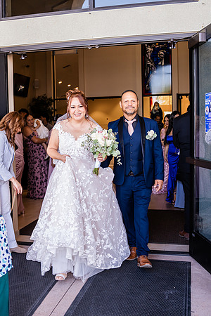 C+F (139 of 452)