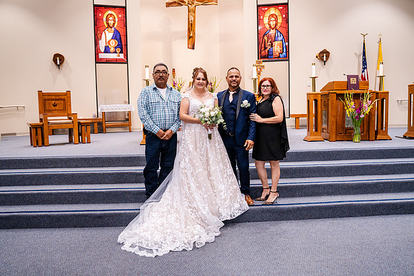 C+F (124 of 452)