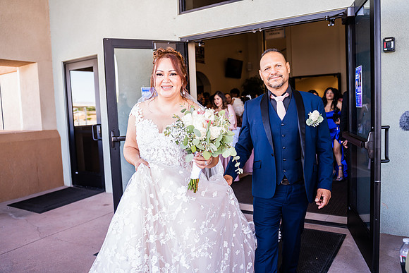 C+F (140 of 452)