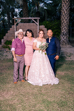 C+F (229 of 452)