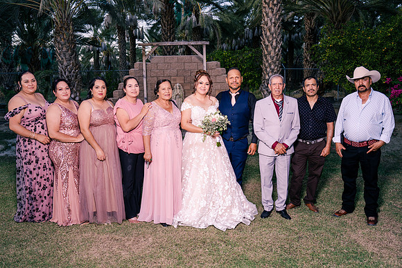 C+F (206 of 452)