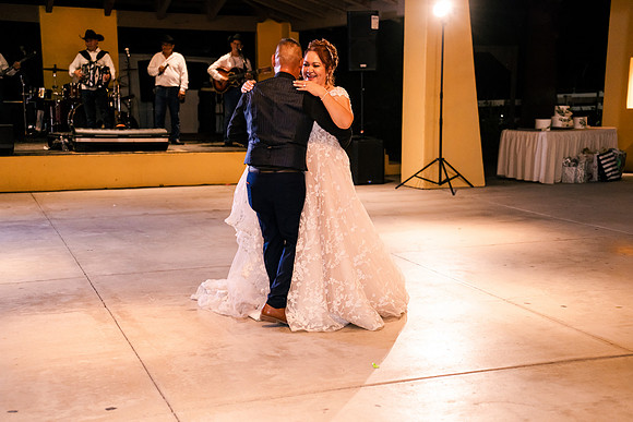 C+F (279 of 452)
