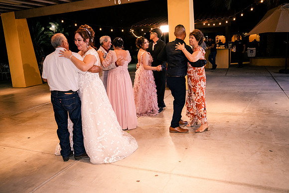 C+F (287 of 452)