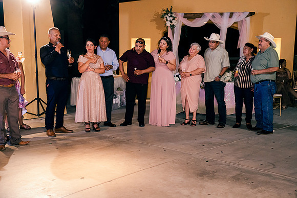 C+F (376 of 452)