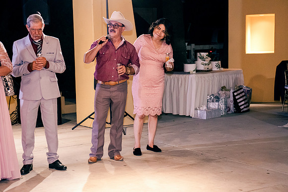 C+F (372 of 452)