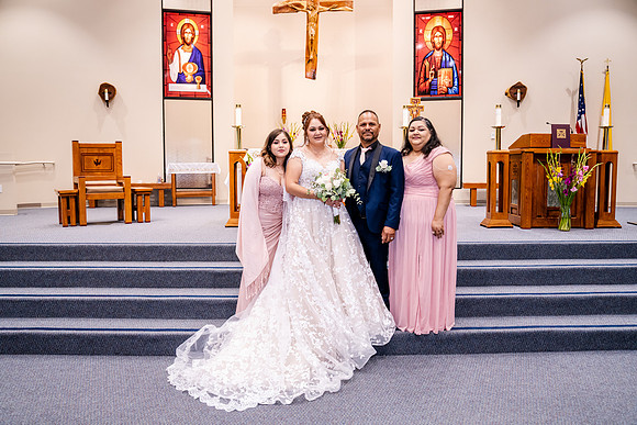 C+F (107 of 452)