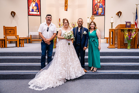 C+F (130 of 452)