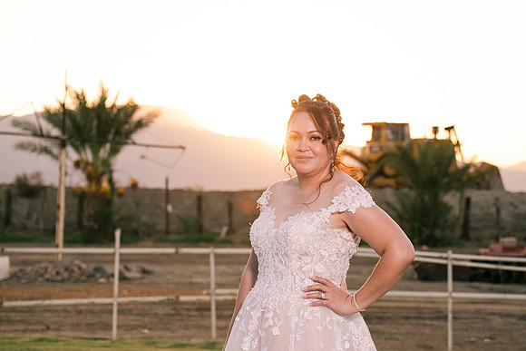 C+F (187 of 452)