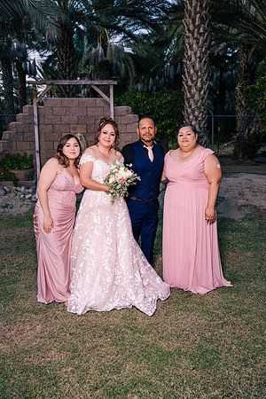 C+F (213 of 452)