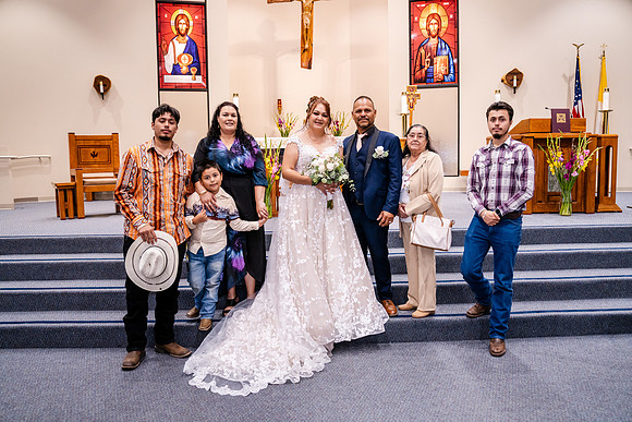 C+F (127 of 452)