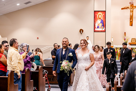 C+F (97 of 452)