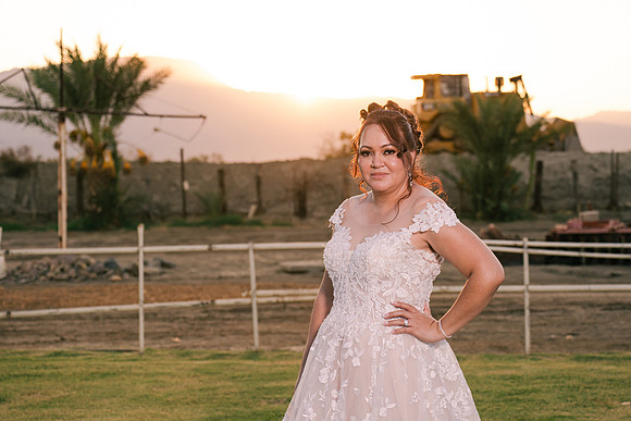 C+F (186 of 452)