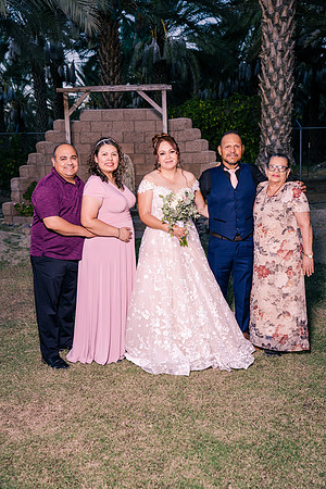 C+F (233 of 452)