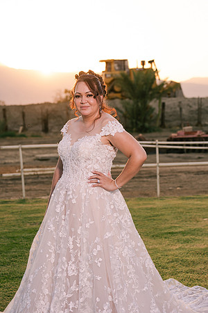 C+F (185 of 452)